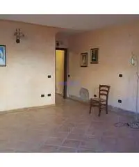 Rustico Casolare Rustico Casolare