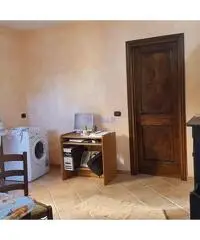 Rustico Casolare Rustico Casolare