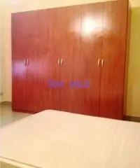 Casa semi indipendente