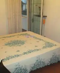 Casa indipendente a Capannori