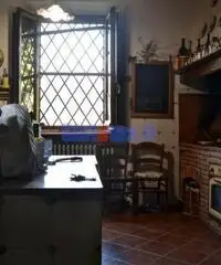 Villa Pistoia Villa Pistoia