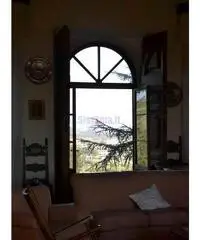 Villa Pistoia Villa Pistoia