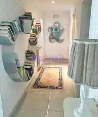 Villa a Lido di Camaiore Villa a Lido di Camaiore