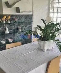 Villa a Lido di Camaiore Villa a Lido di Camaiore