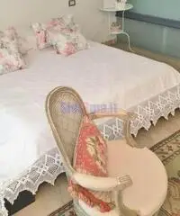 Villa a Lido di Camaiore Villa a Lido di Camaiore