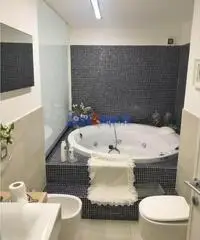 Villa a Lido di Camaiore Villa a Lido di Camaiore