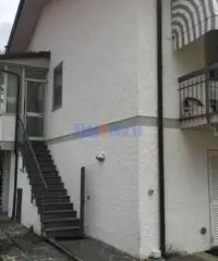 Villa a Lido di Camaiore Villa a Lido di Camaiore