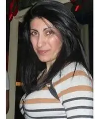 Sto cercando un uomo serio per sposare, e un rapporto a lungo termine Sto cercando un uomo serio per sposare, e un rapporto a lungo termine