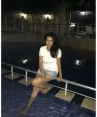 Sto cercando un uomo serio per sposare, e un rapporto a lungo termine Sto cercando un uomo serio per sposare, e un rapporto a lungo termine