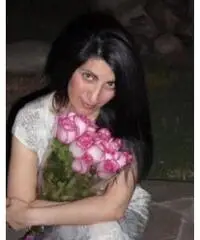 Sto cercando un uomo serio per sposare, e un rapporto a lungo termine Sto cercando un uomo serio per sposare, e un rapporto a lungo termine