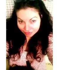 Alla ricerca della mia anima gemella