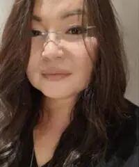 cerco l'uomo gentile cerco l'uomo gentile