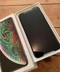 Apple iPhone Xs 64gb €410 iPhone Xs Max 64gb €440 Apple iPhone Xs 64gb €410 iPhone Xs Max 64gb €440