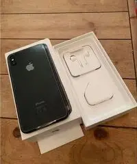 Apple iPhone Xs 64gb €410 iPhone Xs Max 64gb €440 Apple iPhone Xs 64gb €410 iPhone Xs Max 64gb €440