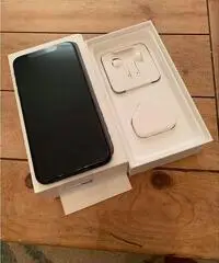 Apple iPhone Xs 64gb €410 iPhone Xs Max 64gb €440 Apple iPhone Xs 64gb €410 iPhone Xs Max 64gb €440