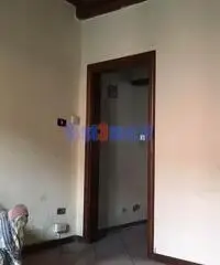 Terratetto finale a Lucca