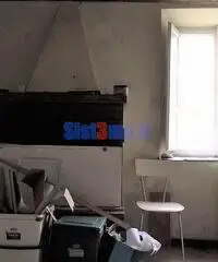 Terratetto finale a Lucca