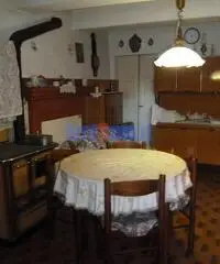 Terra tetto FINALE a Capanmori Terra tetto FINALE a Capanmori