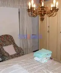 Terra tetto FINALE a Capanmori Terra tetto FINALE a Capanmori