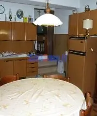 Terra tetto FINALE a Capanmori Terra tetto FINALE a Capanmori