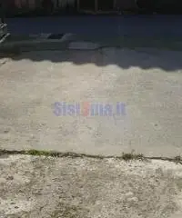 Terratetto a Badia P: