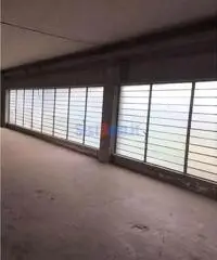 Capannone a Segromigno Capannone a Segromigno