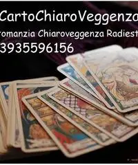 sensitivi previsioni e risoluzioni consultaci sensitivi previsioni e risoluzioni consultaci
