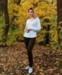 Ricerca di intelligente, affidabile