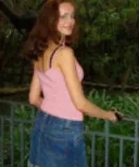 Alla ricerca del mio uomo