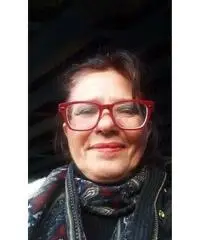 Luisa divorziata cerco compagno Luisa divorziata cerco compagno