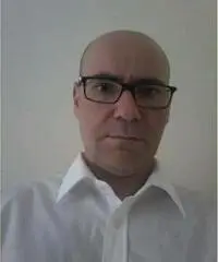 Cerco una donna per relazione Cerco una donna per relazione