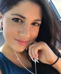 Cercando la mia anima gemella Cercando la mia anima gemella