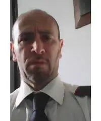 Cerco donna per futuro insieme in Asti e provincia Cerco donna per futuro insieme in Asti e provincia