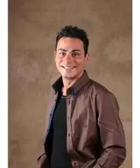 Gianluca Gianluca