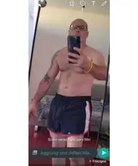 Cerco fidanzamento Cerco fidanzamento