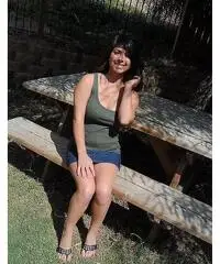 Cercando la mia anima gemella Cercando la mia anima gemella