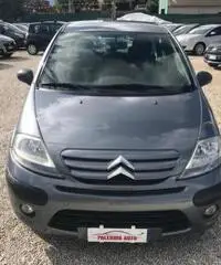 Citroen c3 1.1 60cv euro 4 103.000km Citroen c3 1.1 60cv euro 4 103.000km