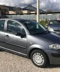 Citroen c3 1.1 60cv euro 4 103.000km Citroen c3 1.1 60cv euro 4 103.000km