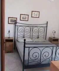 BILOCALI CON TERRAZZO a PANTELLERIA BILOCALI CON TERRAZZO a PANTELLERIA