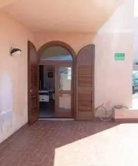 BILOCALI CON TERRAZZO a PANTELLERIA BILOCALI CON TERRAZZO a PANTELLERIA