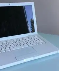 MacBook 13 MacBook 13
