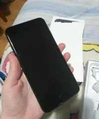 Iphone 7 PLUS 32 gb Iphone 7 PLUS 32 gb