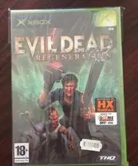 Giochi Xbox e n64 Giochi Xbox e n64