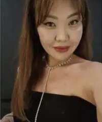 donna single cerca un uomo single