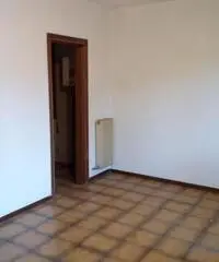 Appartamento con mansarda Appartamento con mansarda