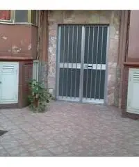 3 vani zona borgonuovo 3 vani zona borgonuovo