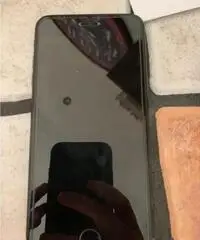 IPhone 7 Plus 32gb IPhone 7 Plus 32gb