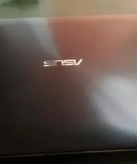 Asus F555QG-XX161T Asus F555QG-XX161T