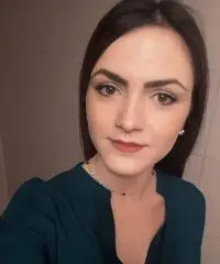 Cerco mio amore Cerco mio amore
