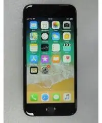Iphone 7 256gb Oro con Garanzia Iphone 7 256gb Oro con Garanzia